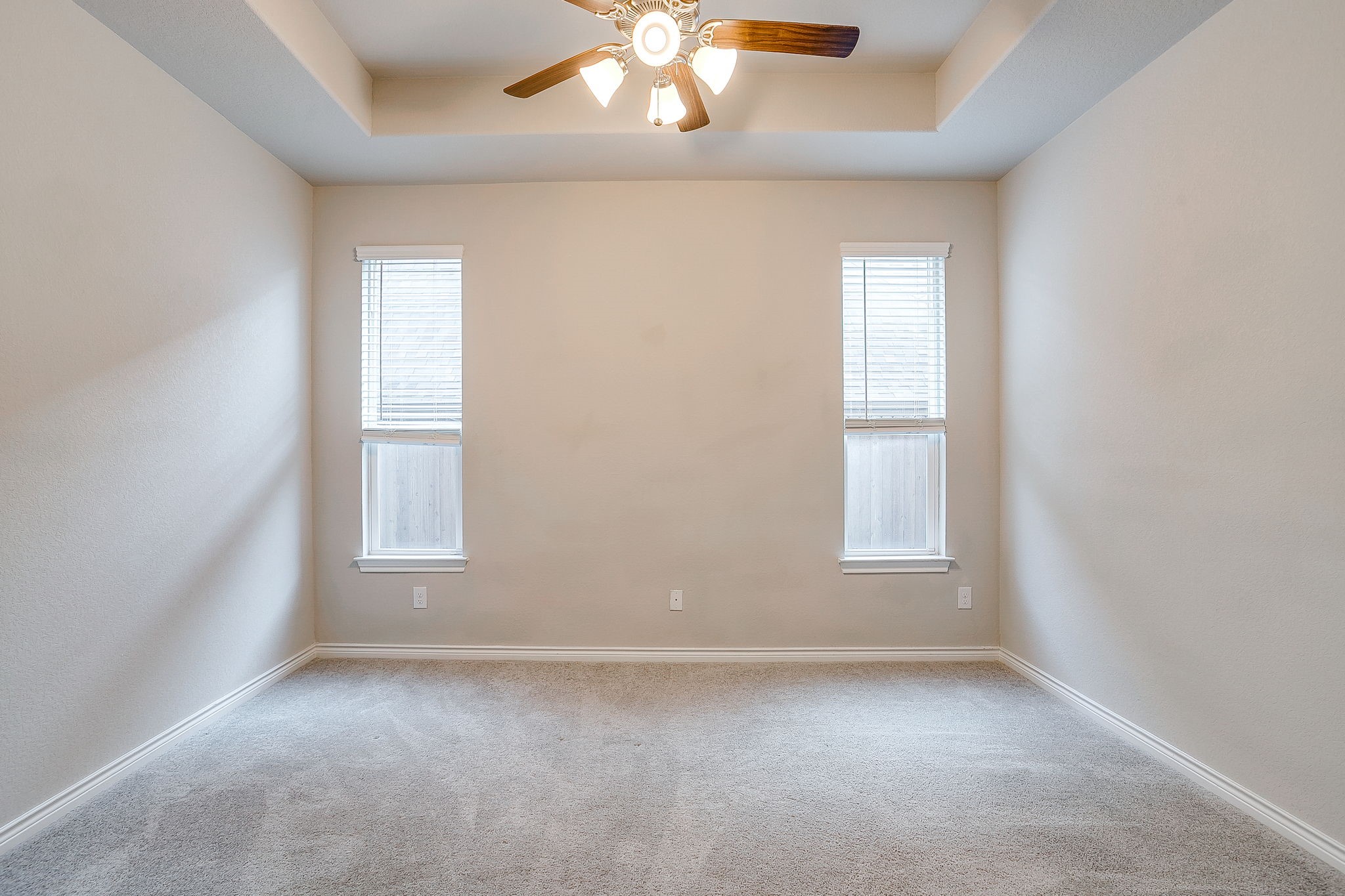 1281 Palo Duro Court Burleson TX 76028