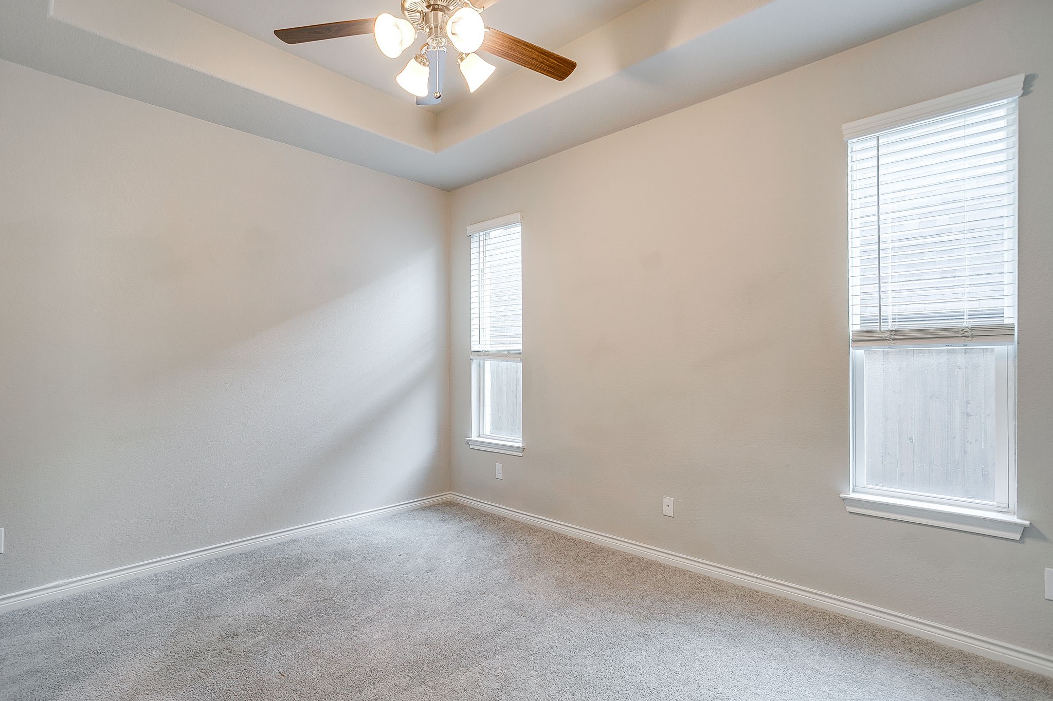 1281 Palo Duro Court Burleson TX 76028