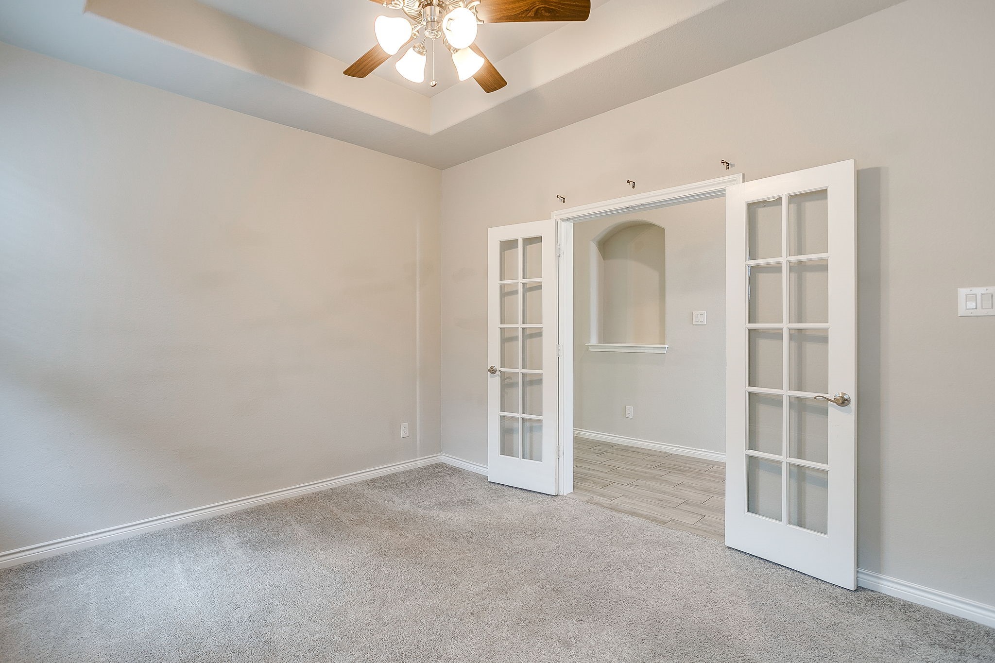 1281 Palo Duro Court Burleson TX 76028