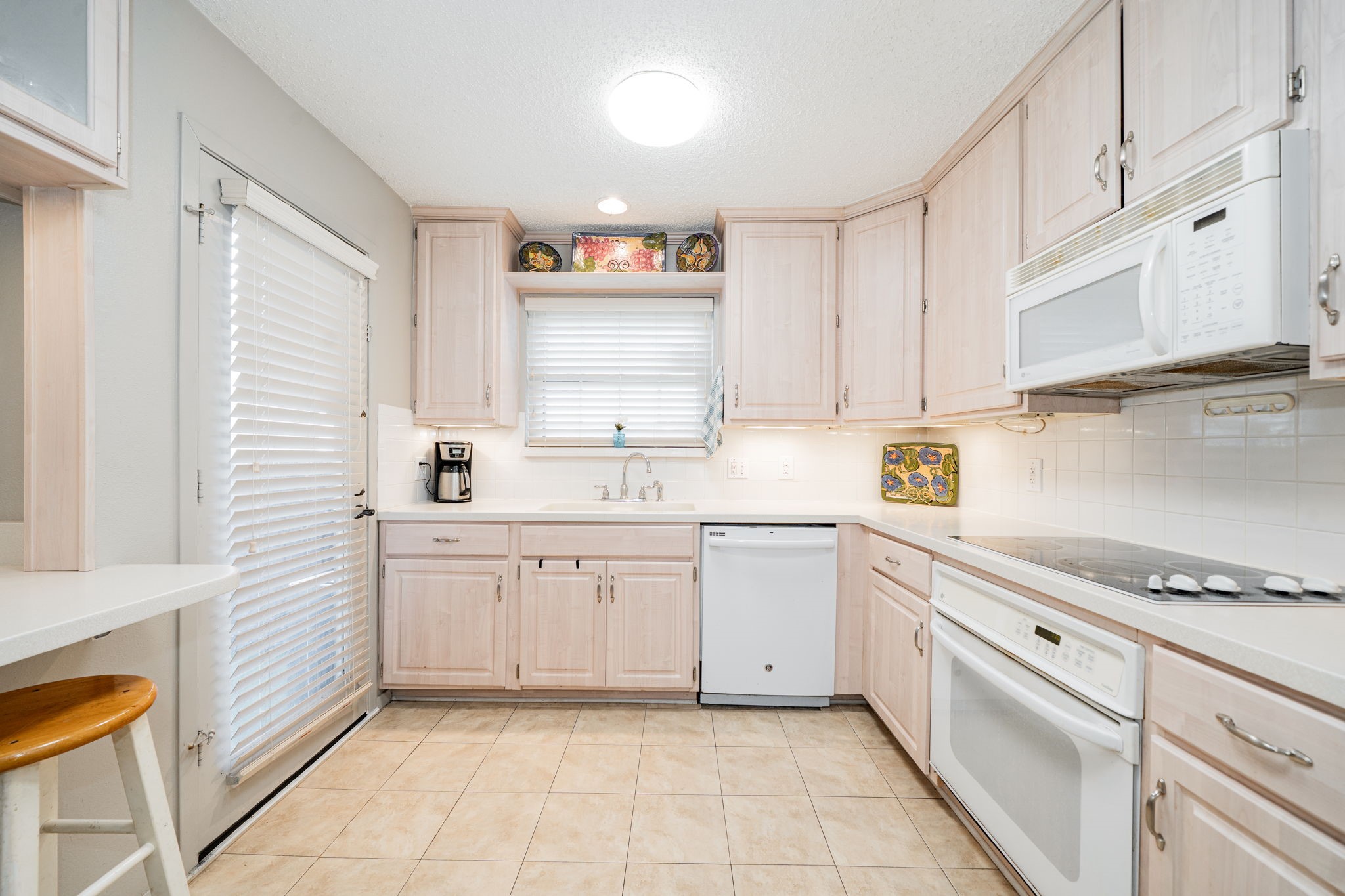 5335 Bent Tree Forest Drive Dallas TX 75248