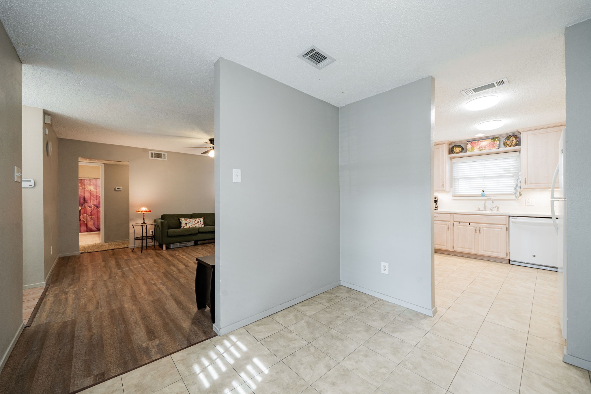 5335 Bent Tree Forest Drive Dallas TX 75248