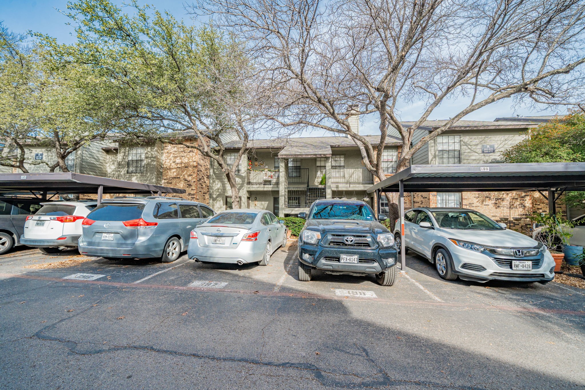 5335 Bent Tree Forest Drive Dallas TX 75248