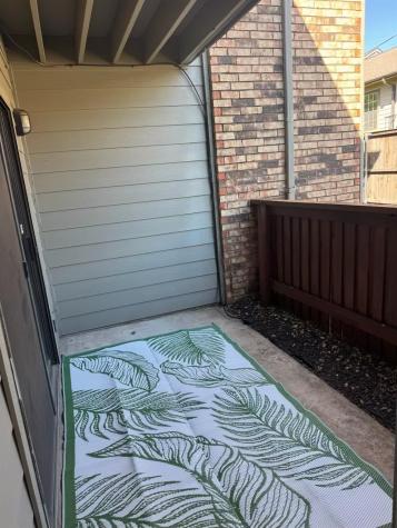 5335 Bent Tree Forest Drive Dallas TX 75248