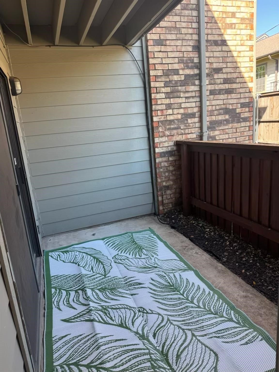5335 Bent Tree Forest Drive Dallas TX 75248