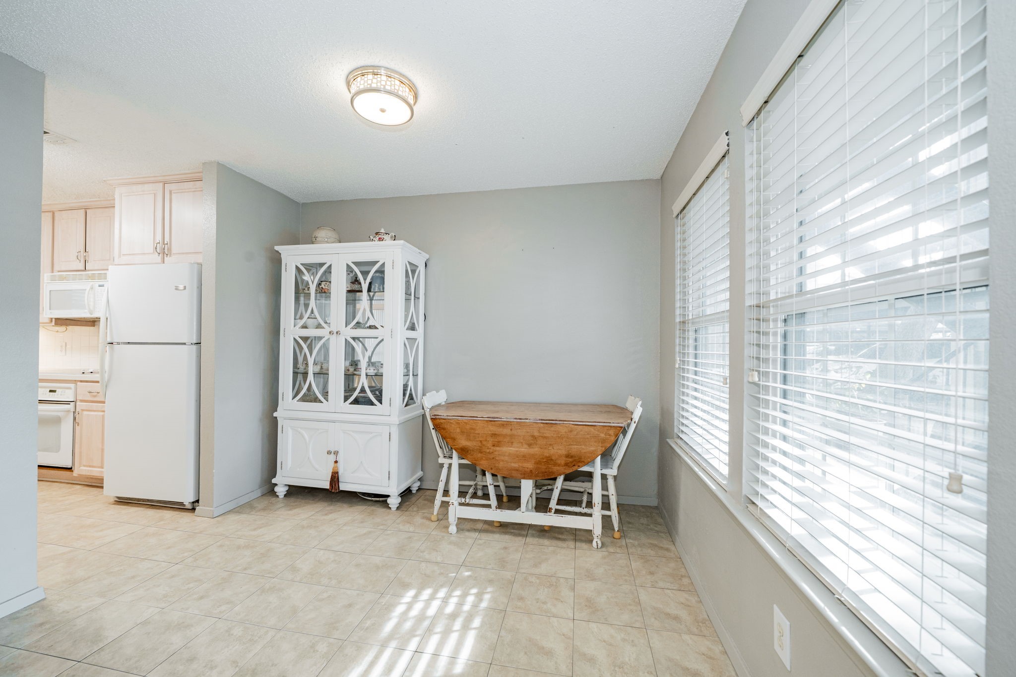 5335 Bent Tree Forest Drive Dallas TX 75248