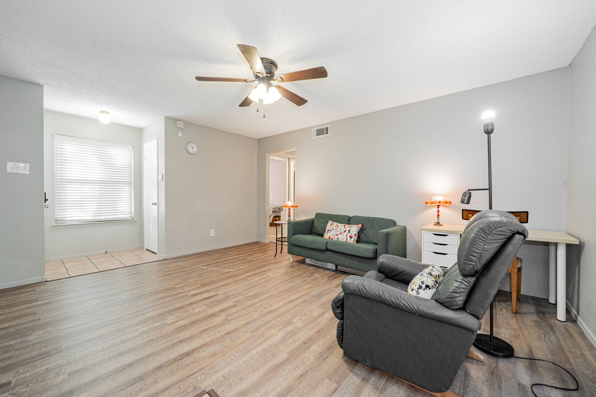 5335 Bent Tree Forest Drive Dallas TX 75248