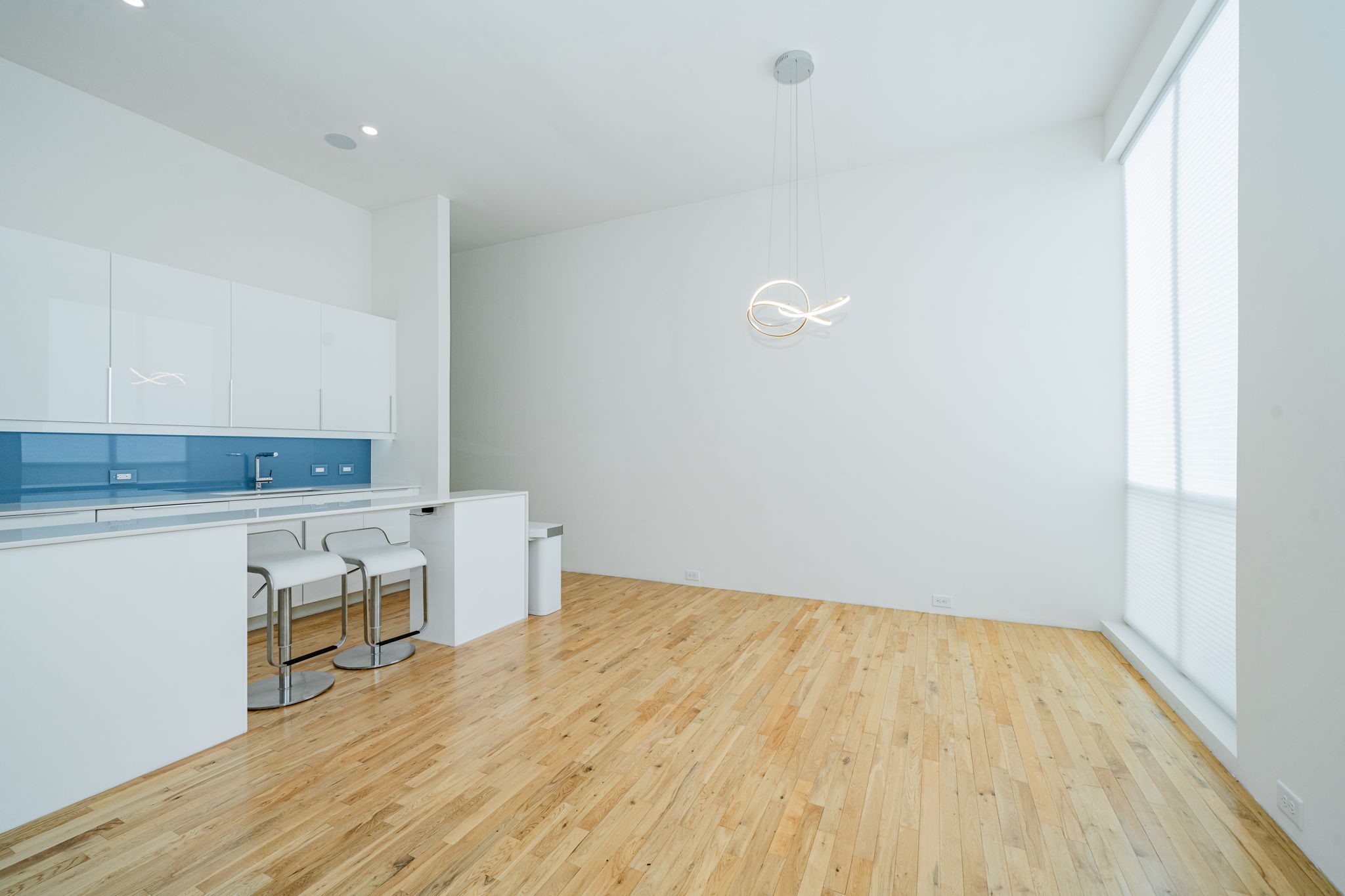 2325 Rusk Place Dallas TX 75204