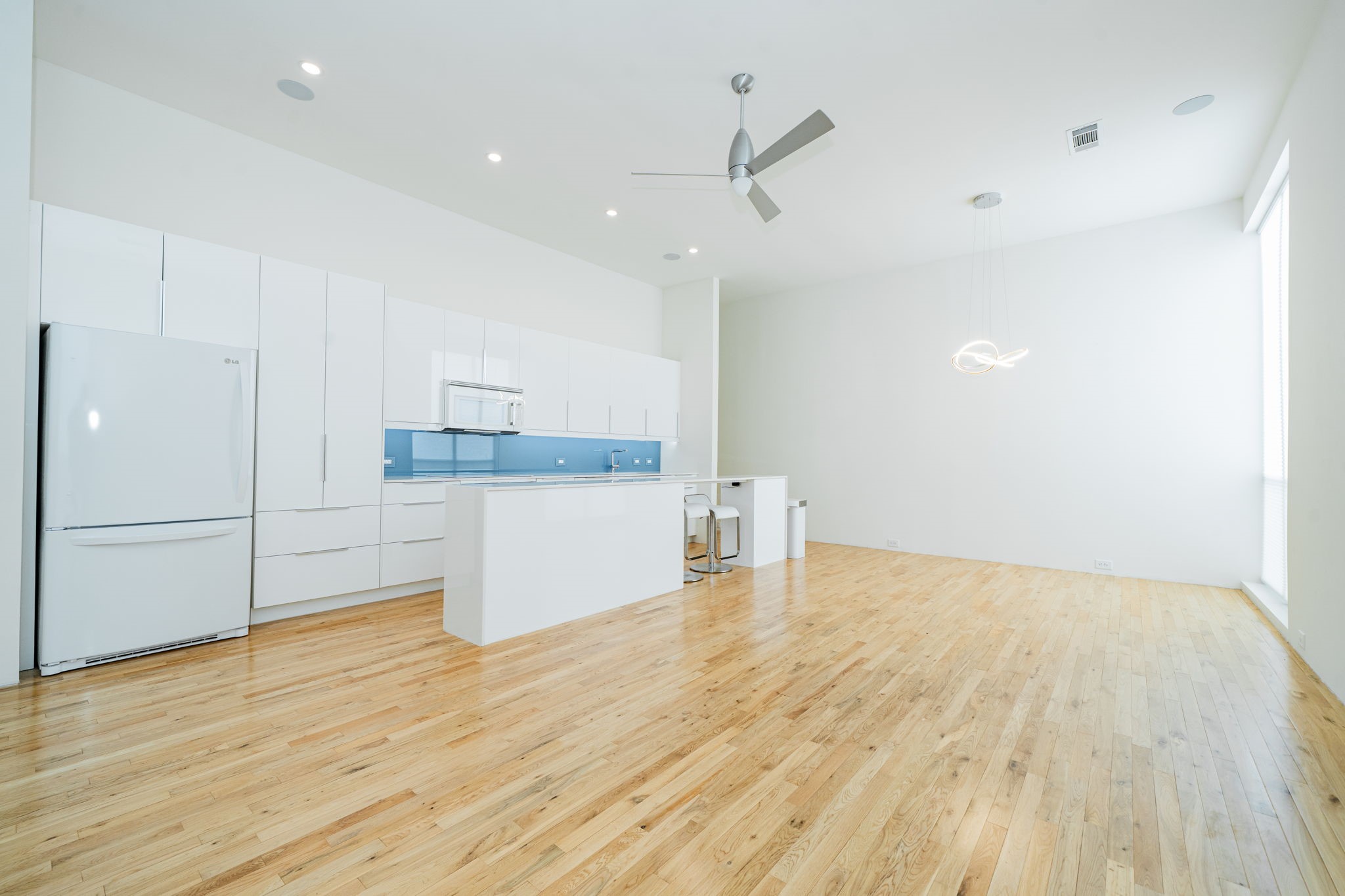 2325 Rusk Place Dallas TX 75204