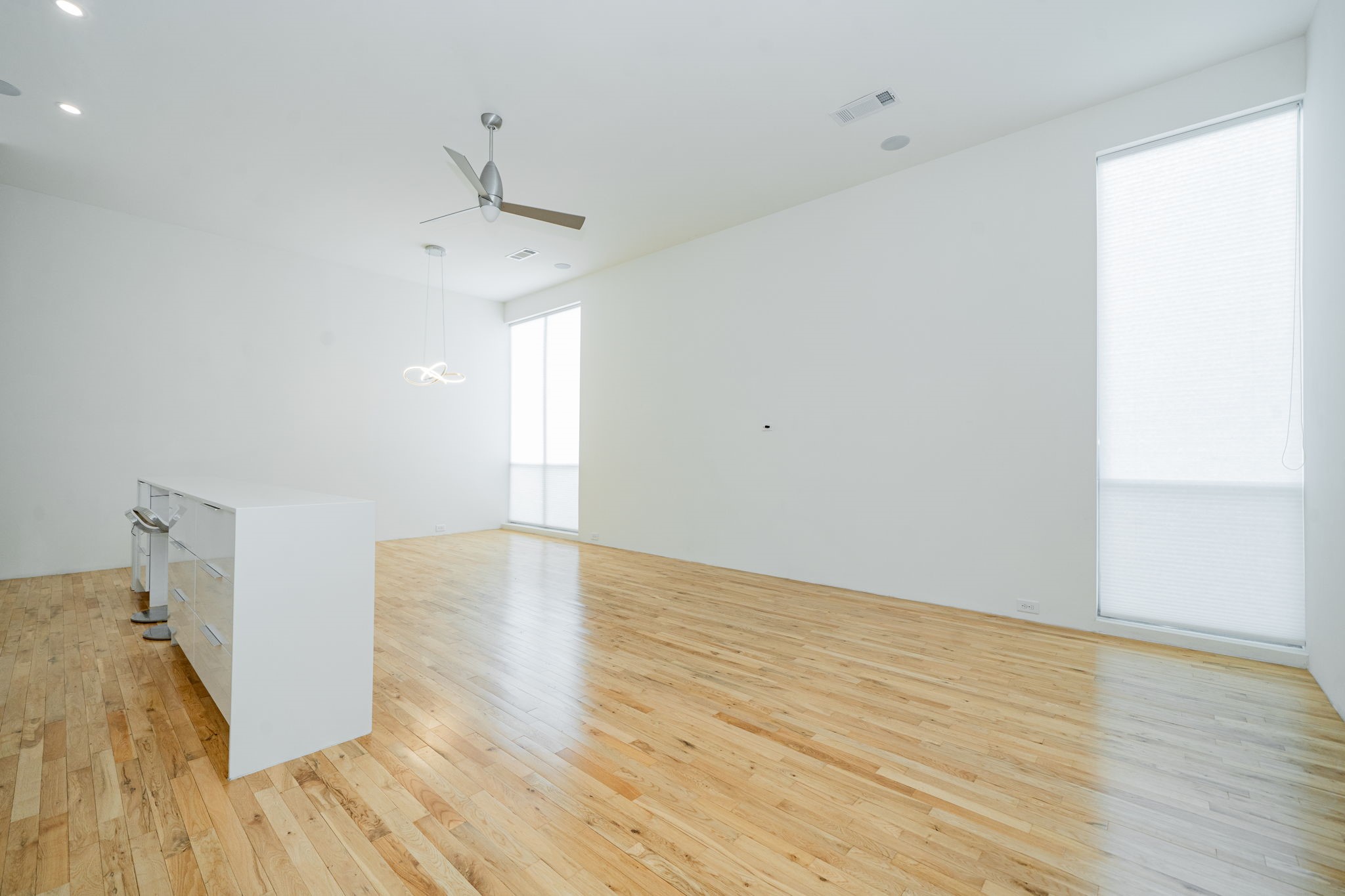 2325 Rusk Place Dallas TX 75204