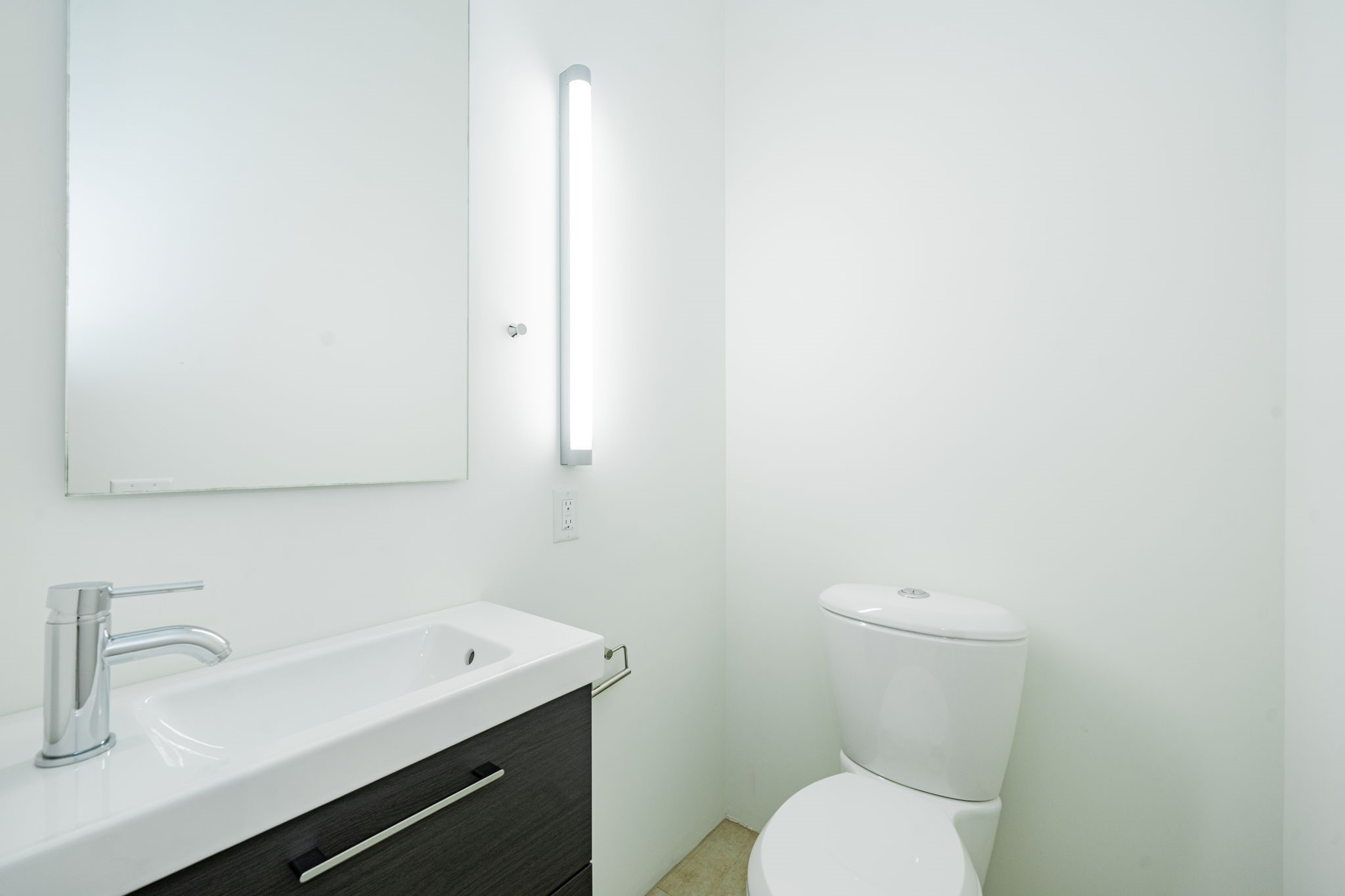 2325 Rusk Place Dallas TX 75204