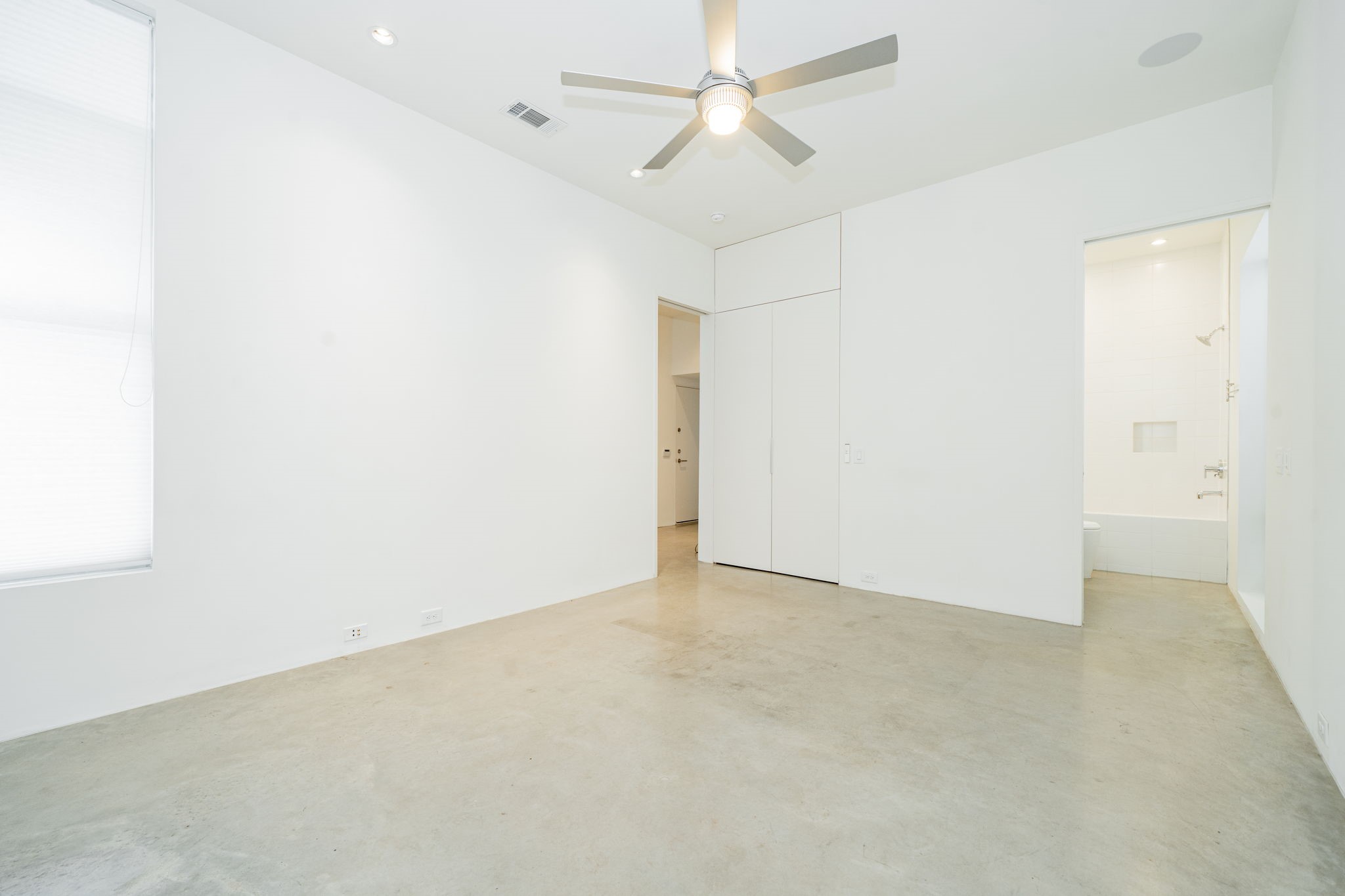 2325 Rusk Place Dallas TX 75204