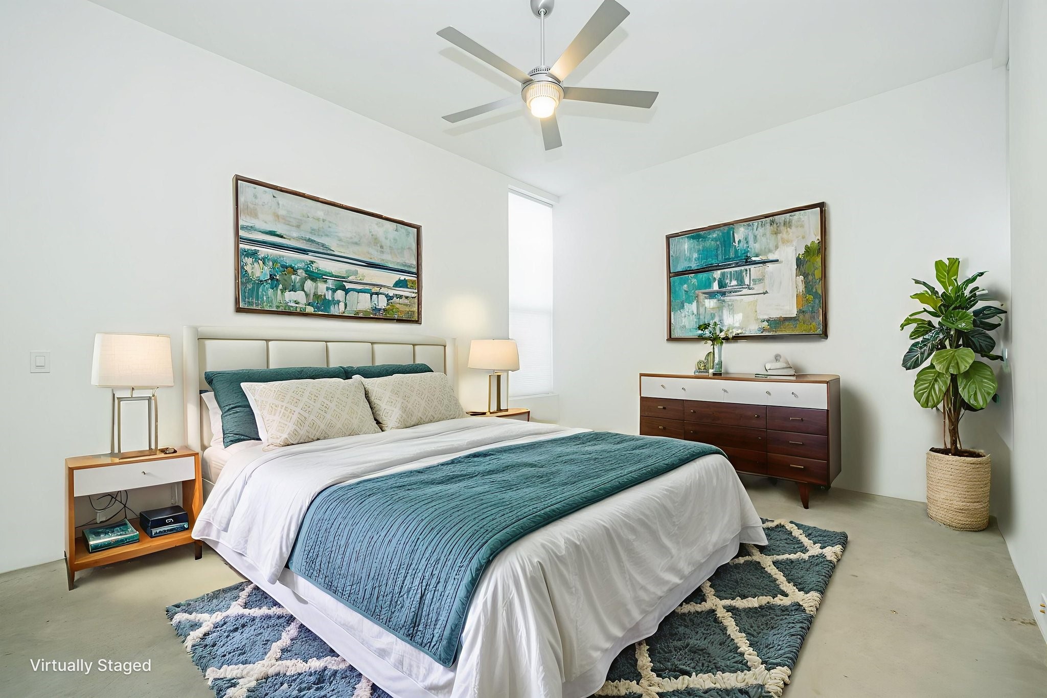 2325 Rusk Place Dallas TX 75204