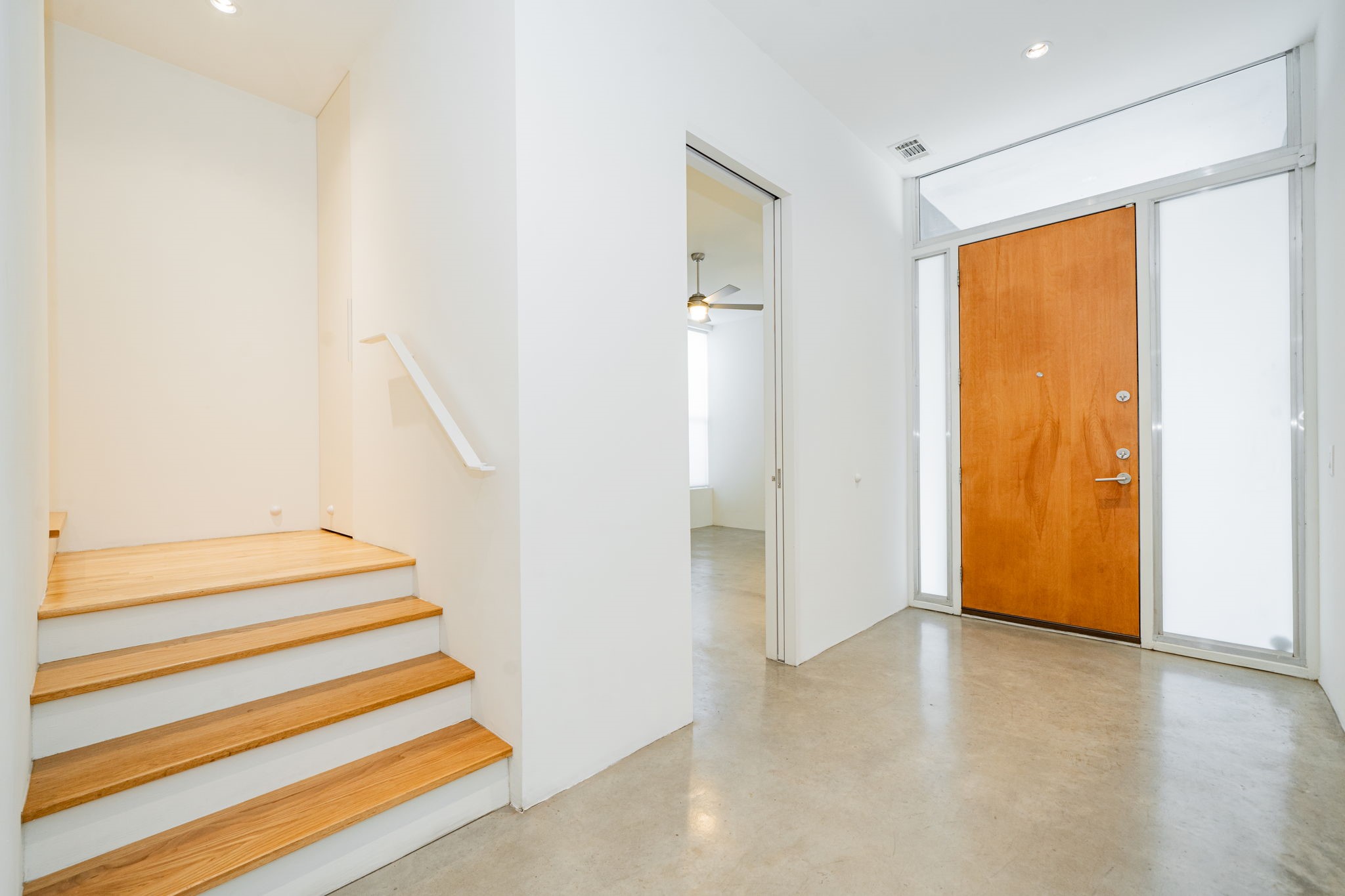 2325 Rusk Place Dallas TX 75204
