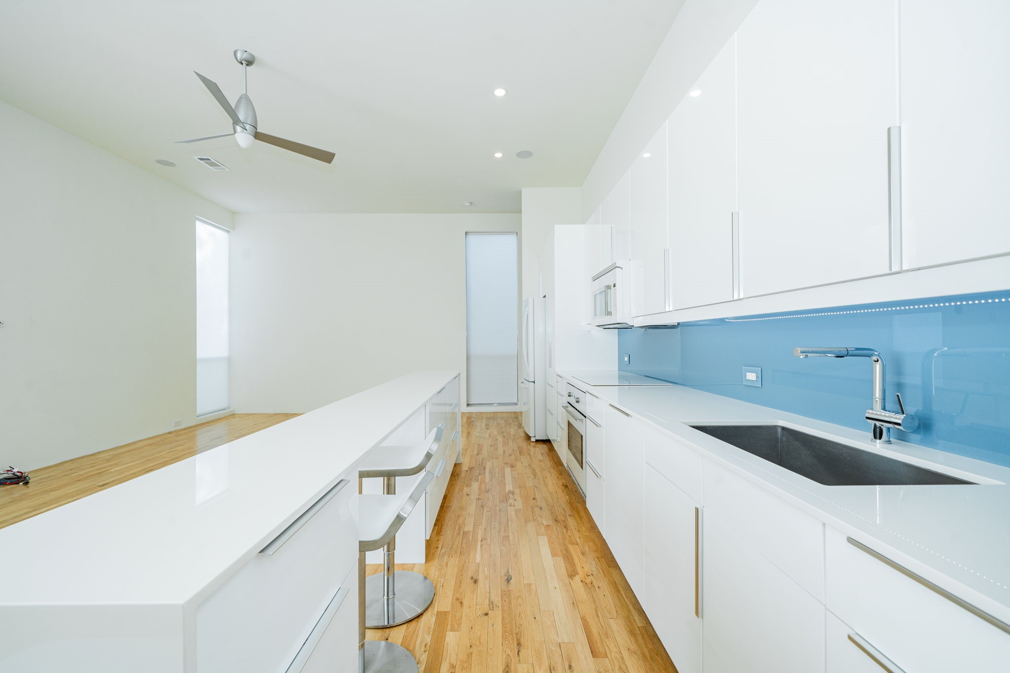 2325 Rusk Place Dallas TX 75204
