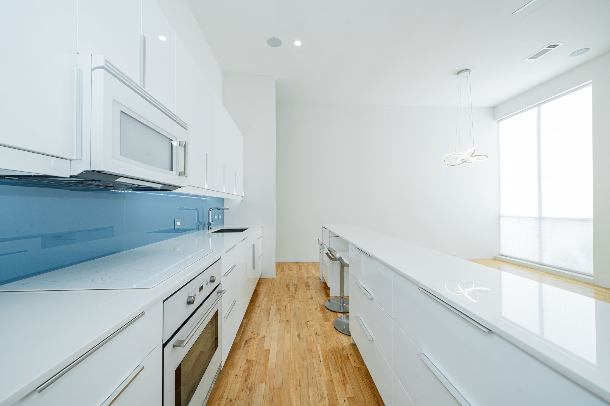 2325 Rusk Place Dallas TX 75204