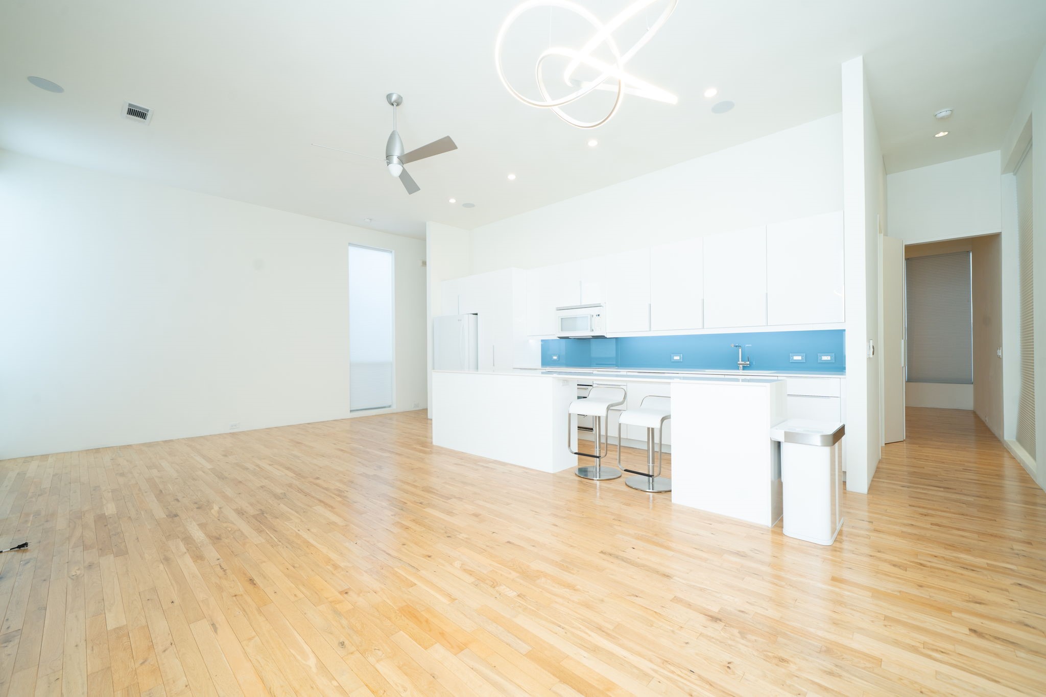 2325 Rusk Place Dallas TX 75204
