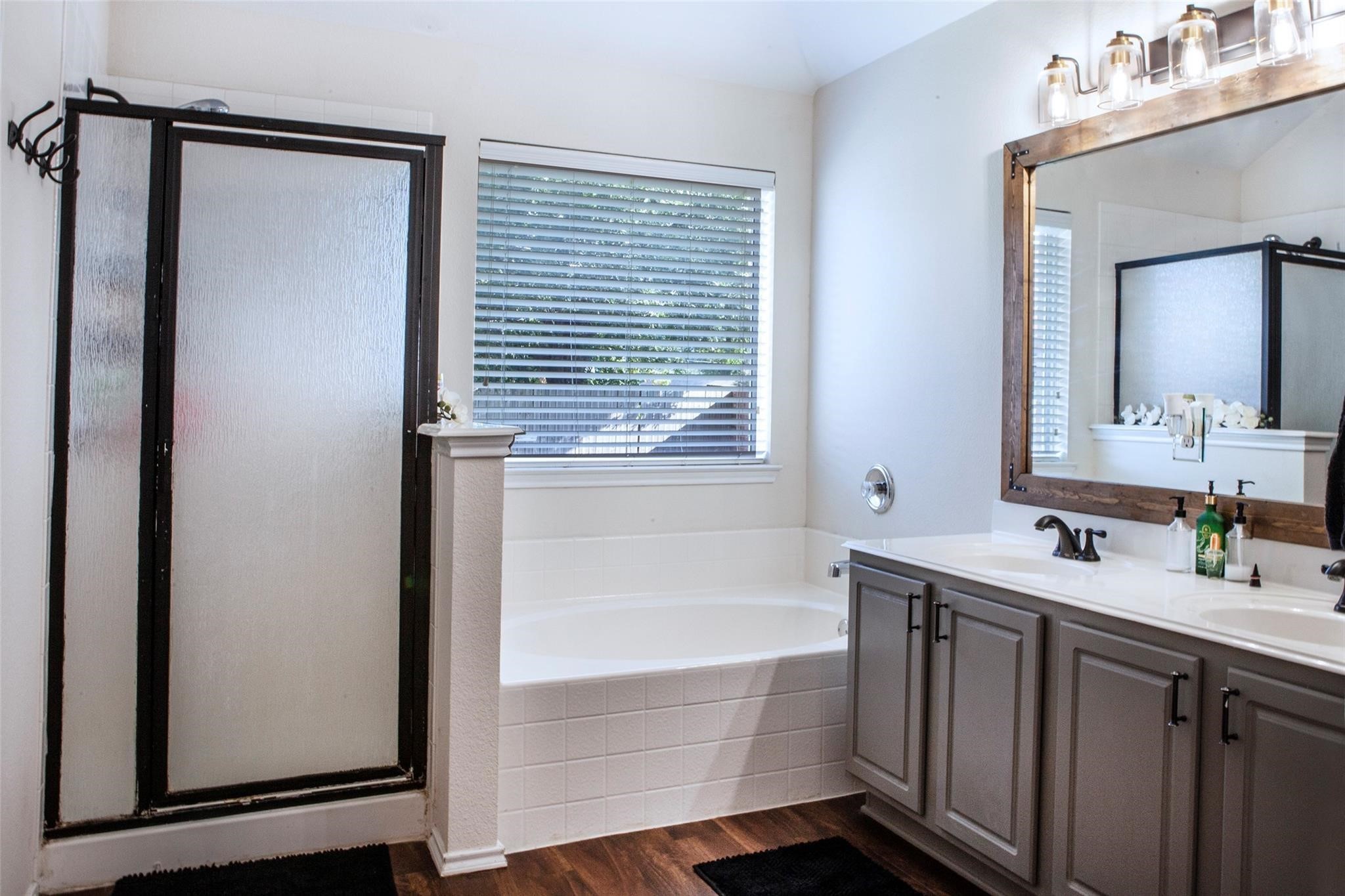 1796 Barton Springs Drive Little Elm TX 75068