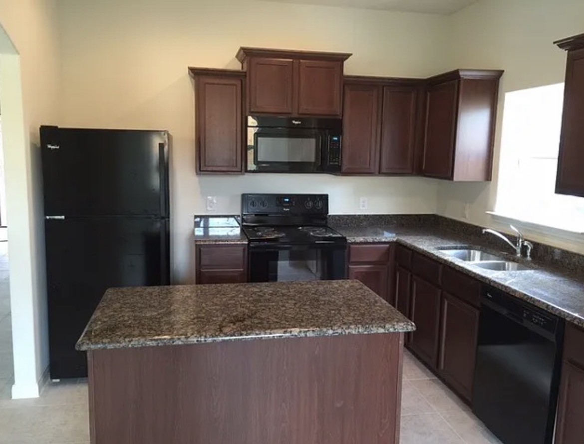 2312 Sablewood Drive Anna TX 75409