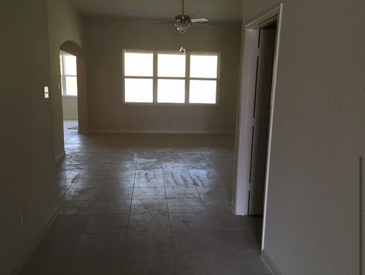 2312 Sablewood Drive Anna TX 75409