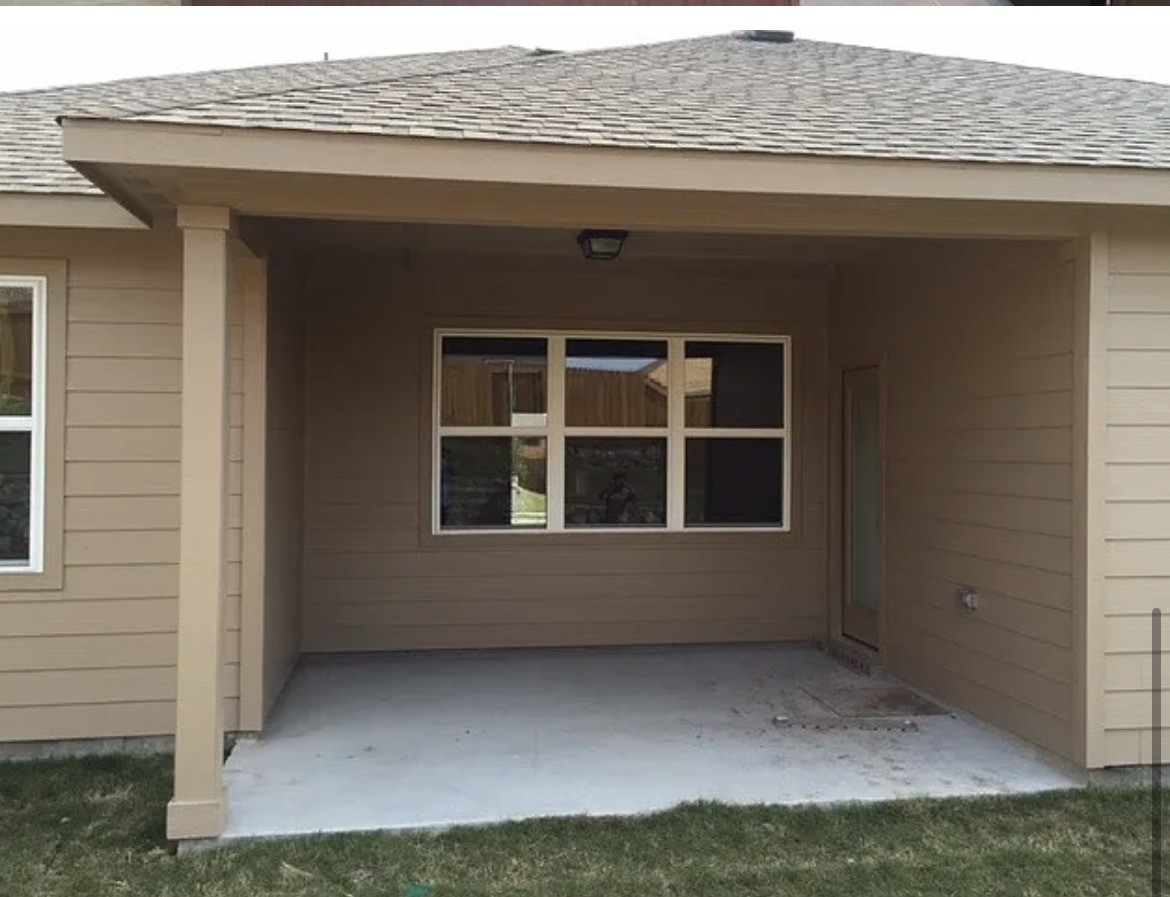 2312 Sablewood Drive Anna TX 75409