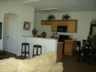 936 Sylvia Street Weatherford TX 76086