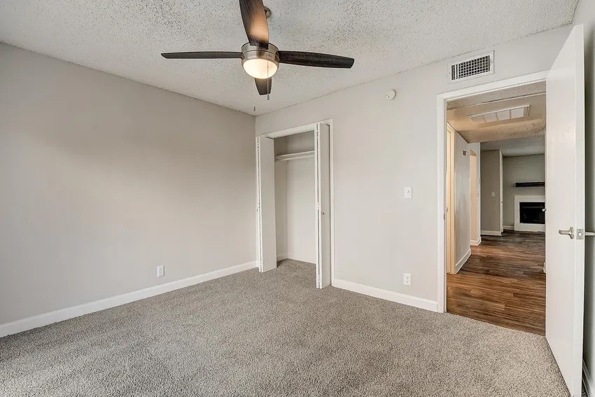 6115 Jack Finney Boulevard Greenville TX 75402