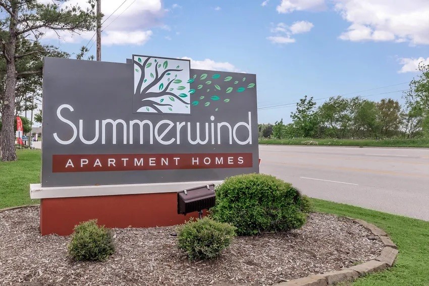 6115 Jack Finney Boulevard Greenville TX 75402