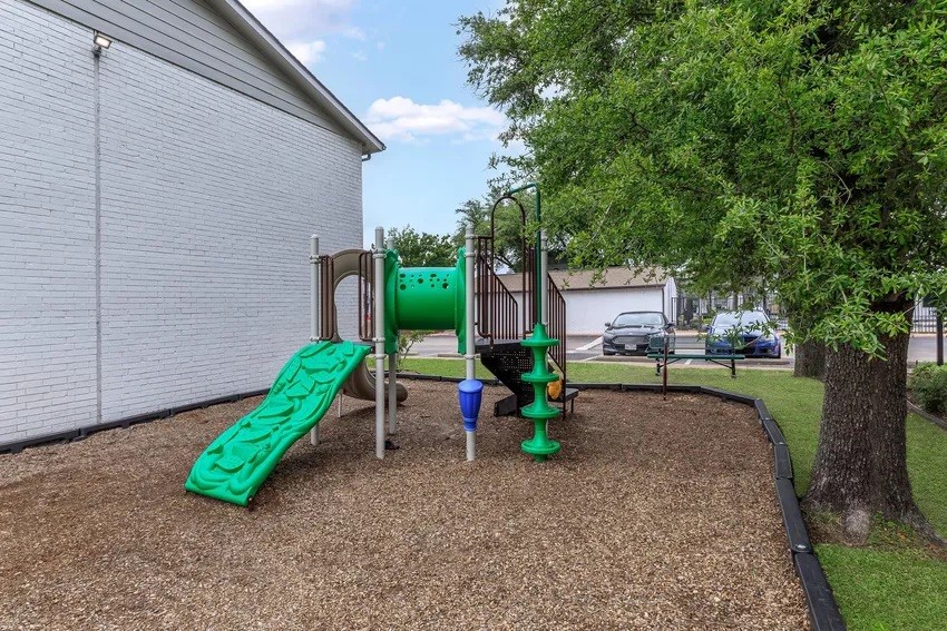 6115 Jack Finney Boulevard Greenville TX 75402