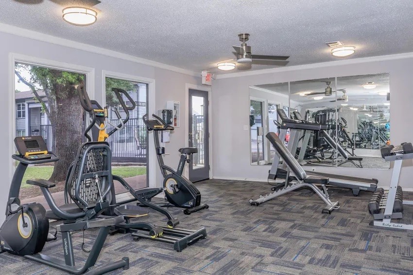 6115 Jack Finney Boulevard Greenville TX 75402