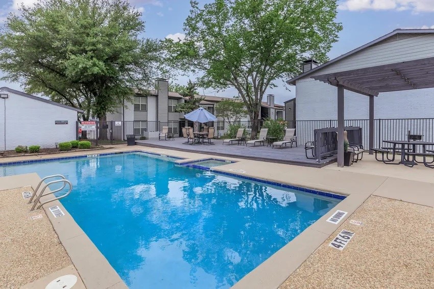 6115 Jack Finney Boulevard Greenville TX 75402