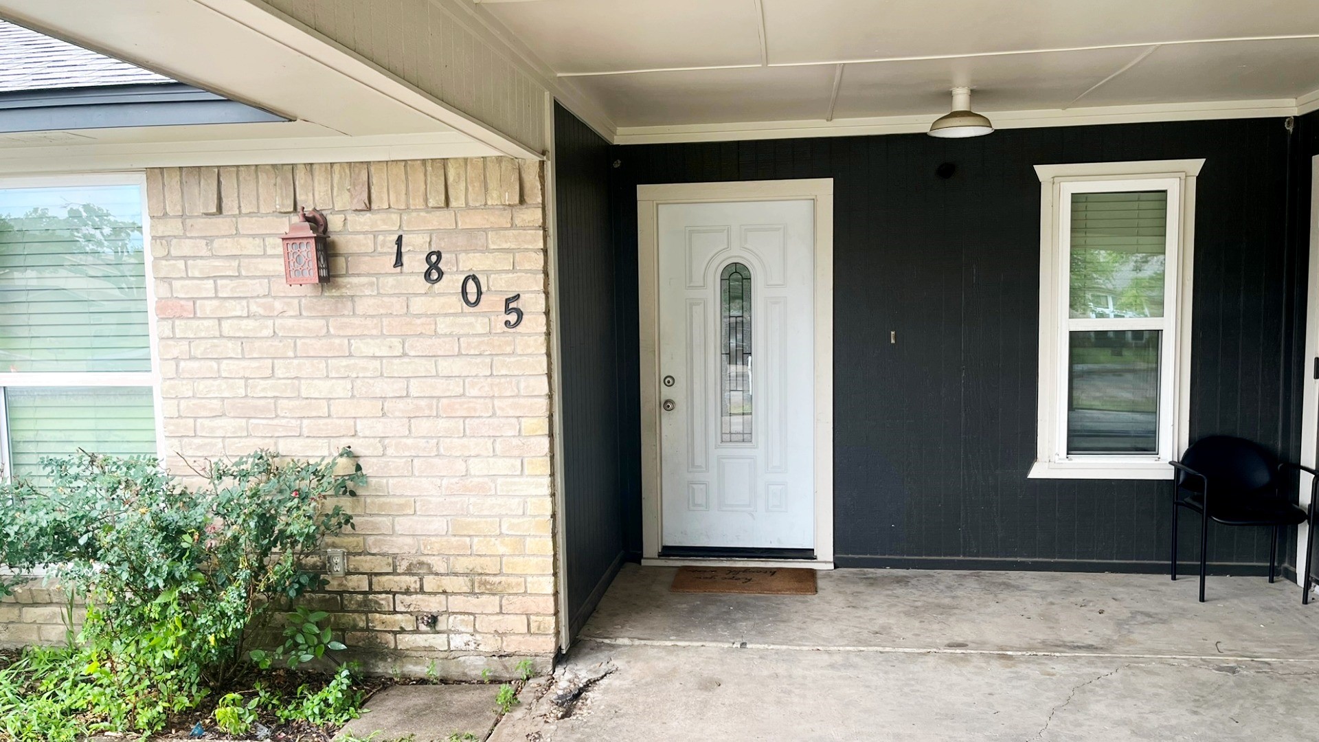 1805 Bristol Cove Plano TX 75074
