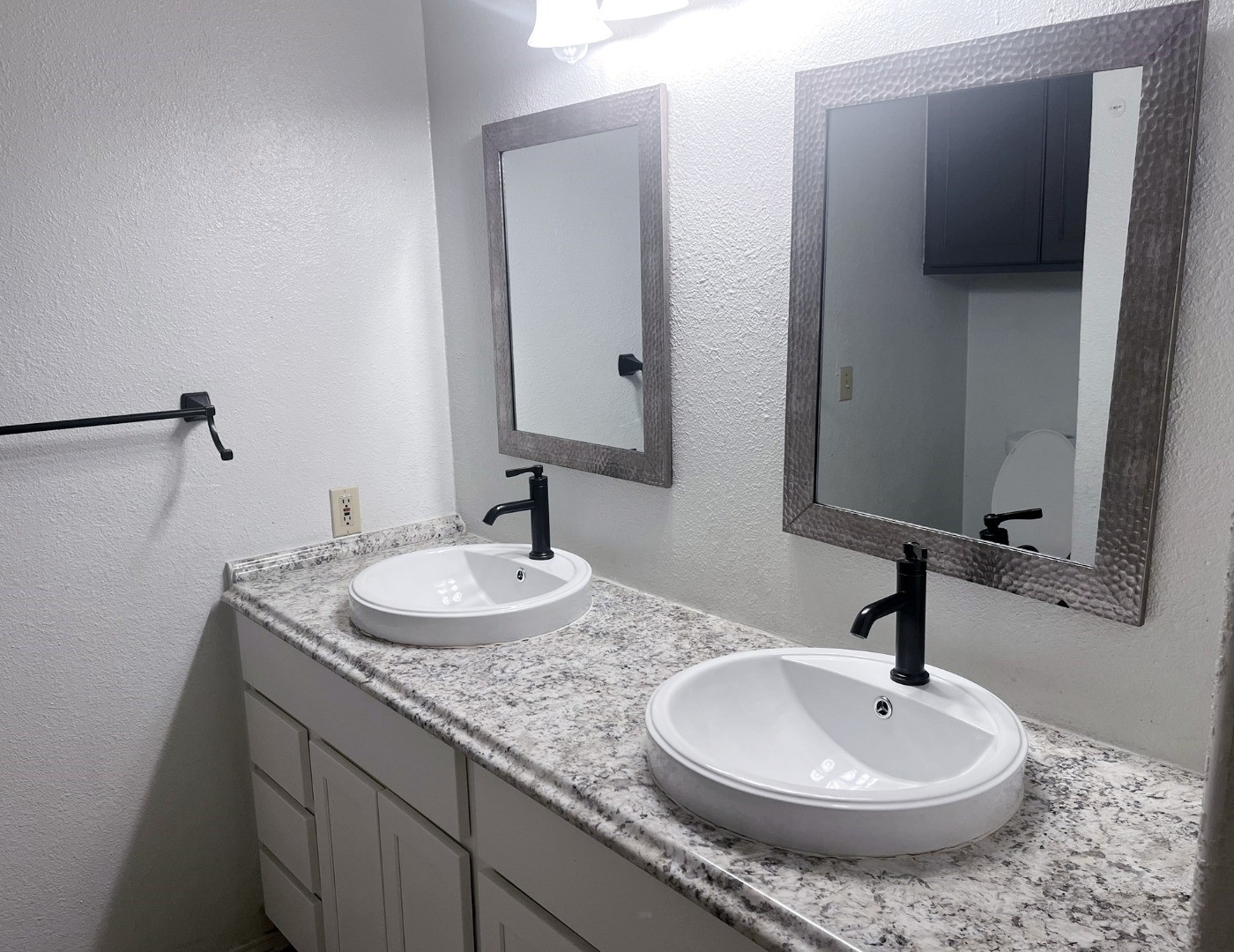 1805 Bristol Cove Plano TX 75074
