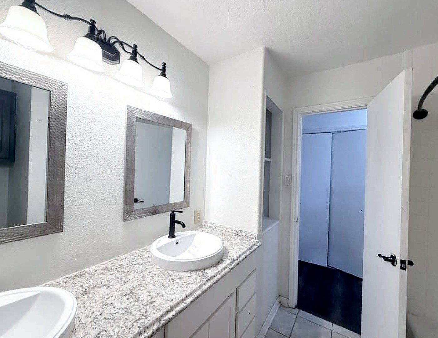 1805 Bristol Cove Plano TX 75074