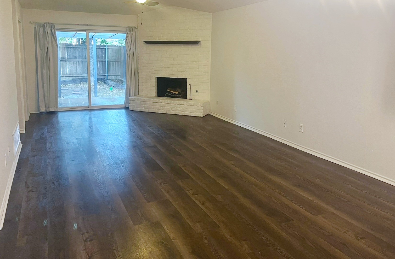 1805 Bristol Cove Plano TX 75074