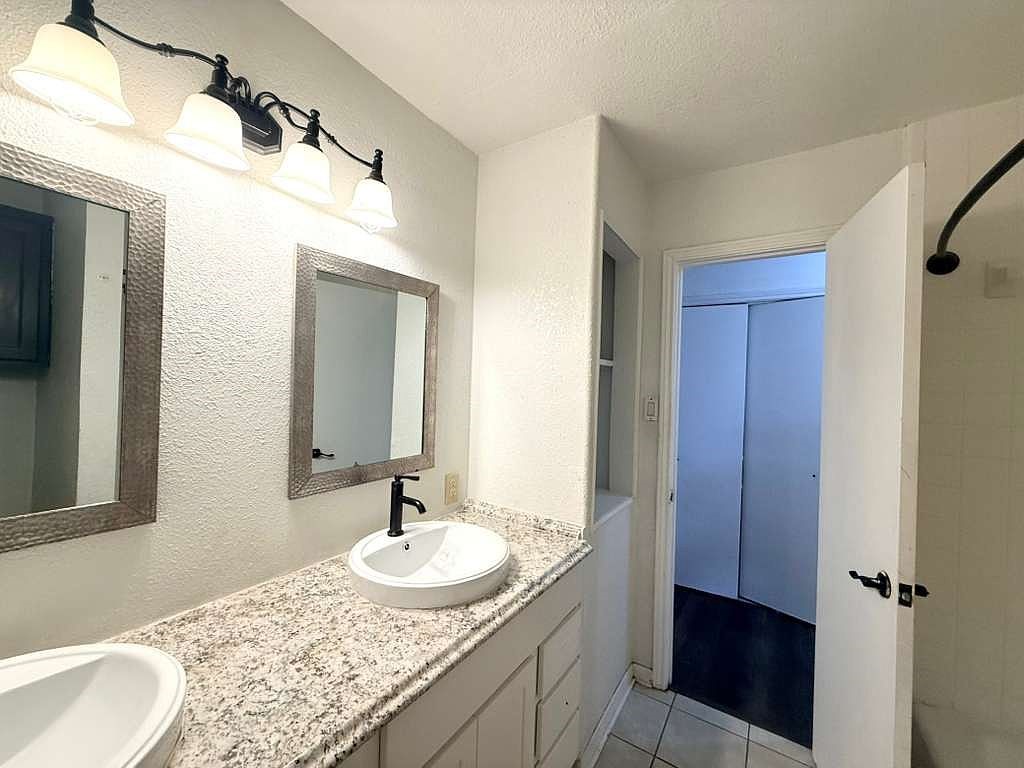 1805 Bristol Cove Plano TX 75074