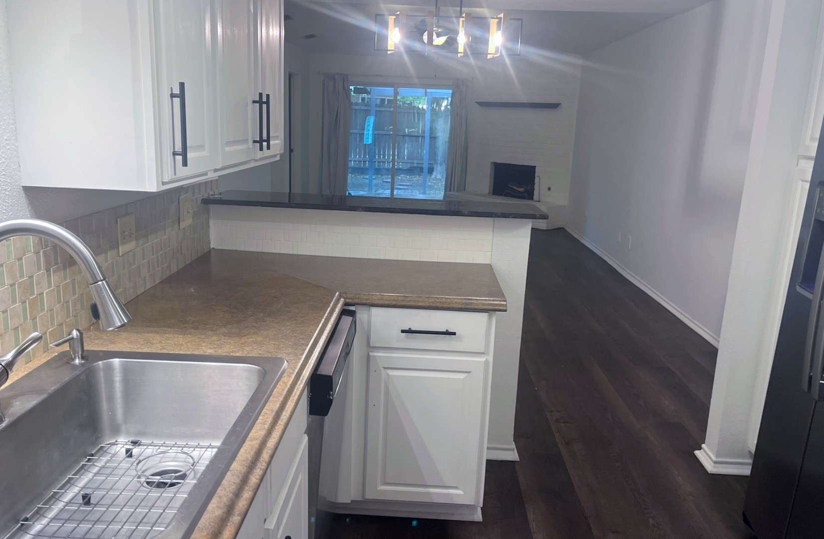 1805 Bristol Cove Plano TX 75074