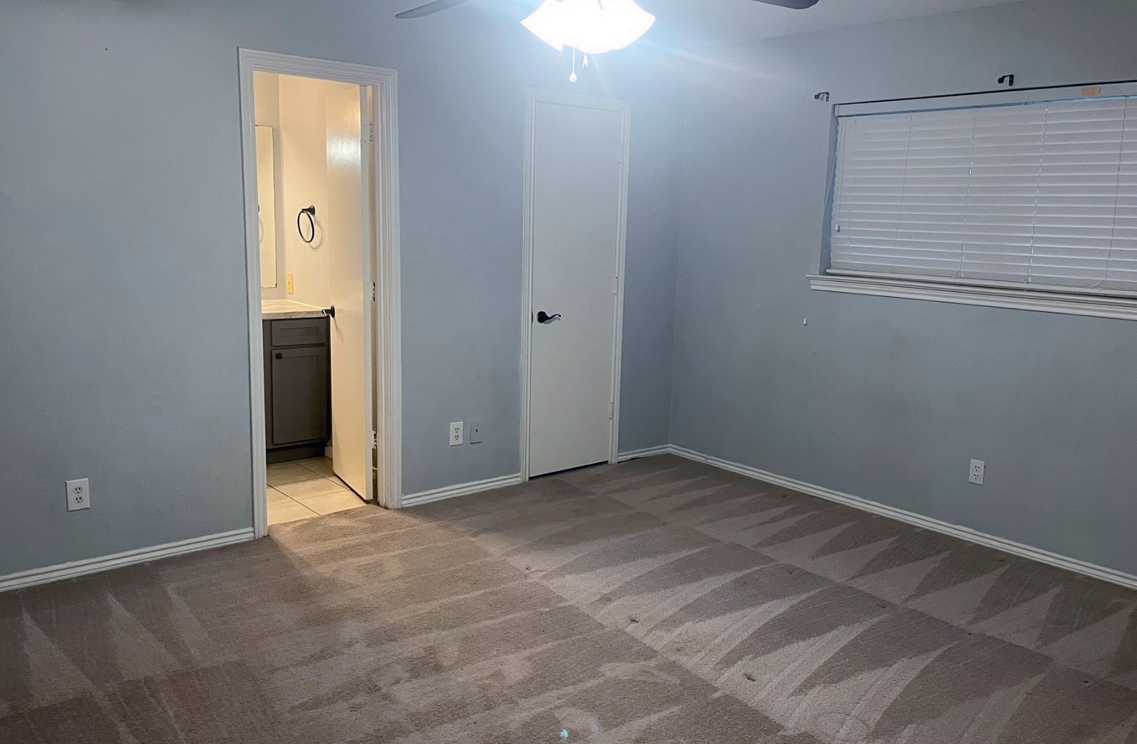 1805 Bristol Cove Plano TX 75074