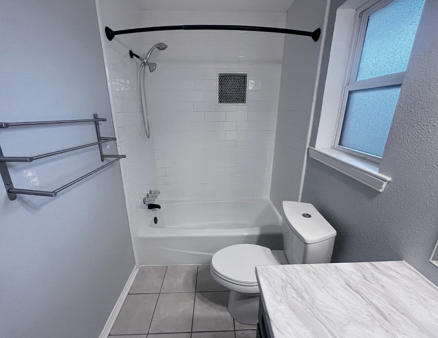 1805 Bristol Cove Plano TX 75074