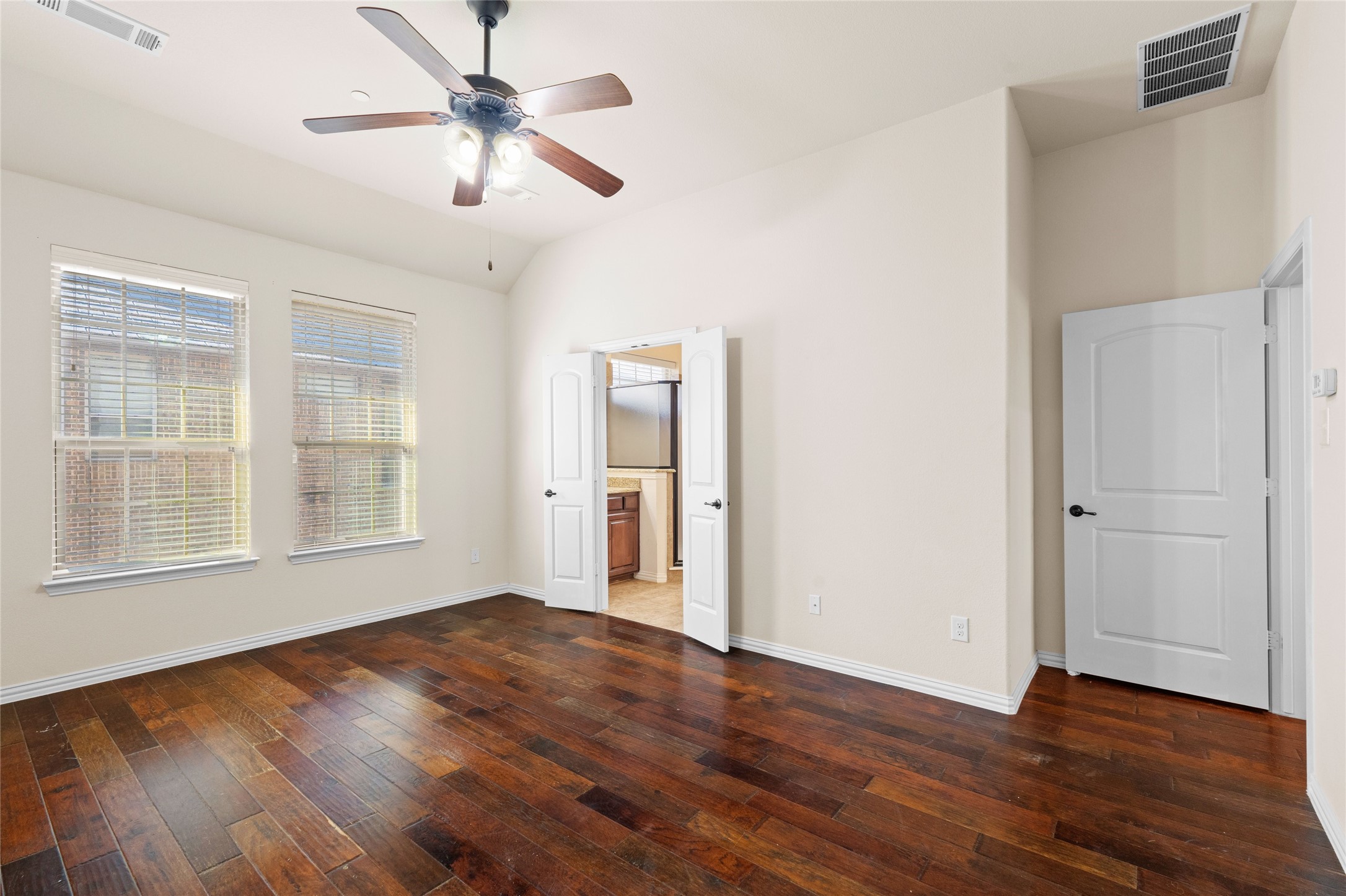 6465 Naples Drive Irving TX 75039