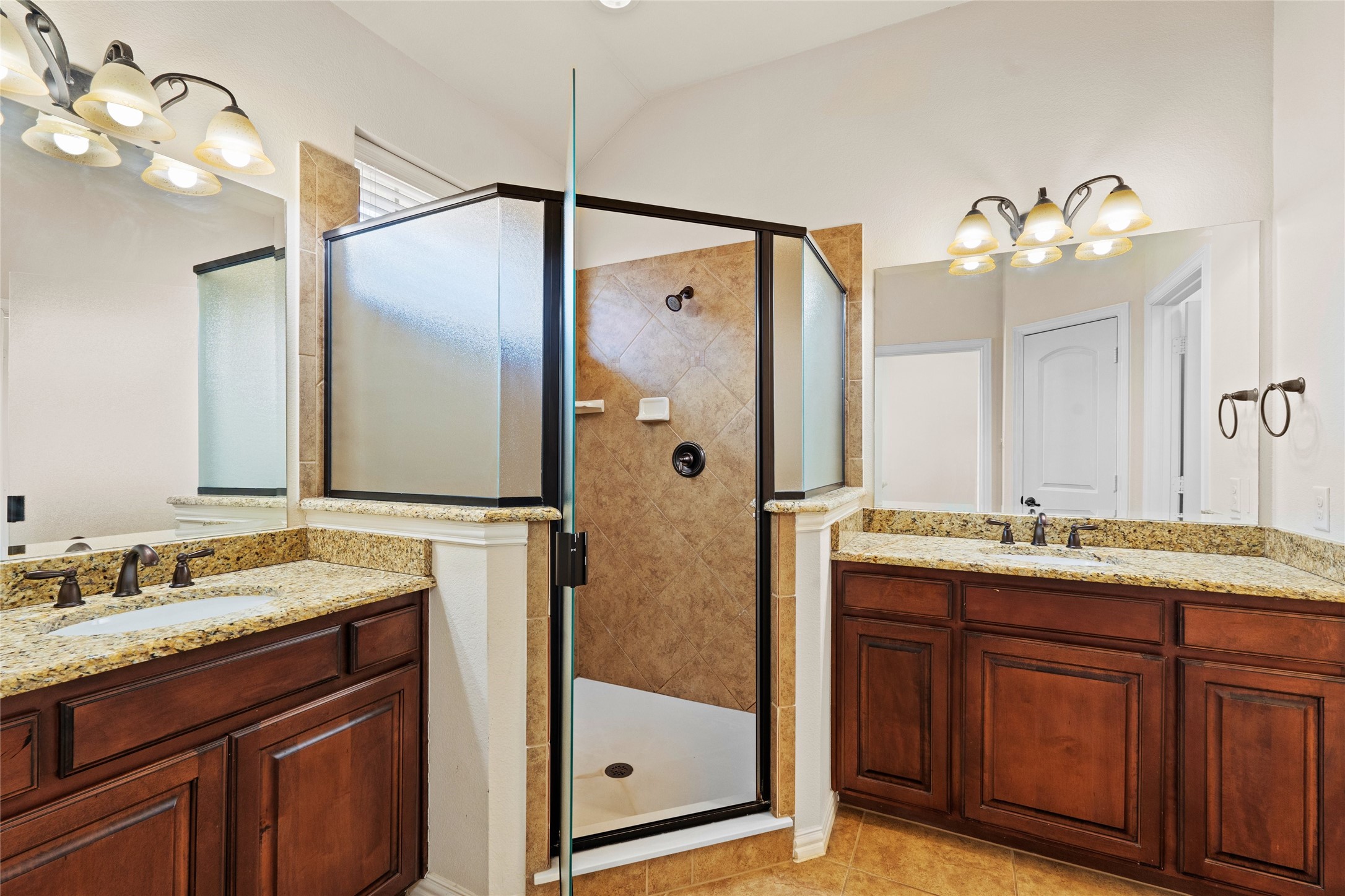 6465 Naples Drive Irving TX 75039