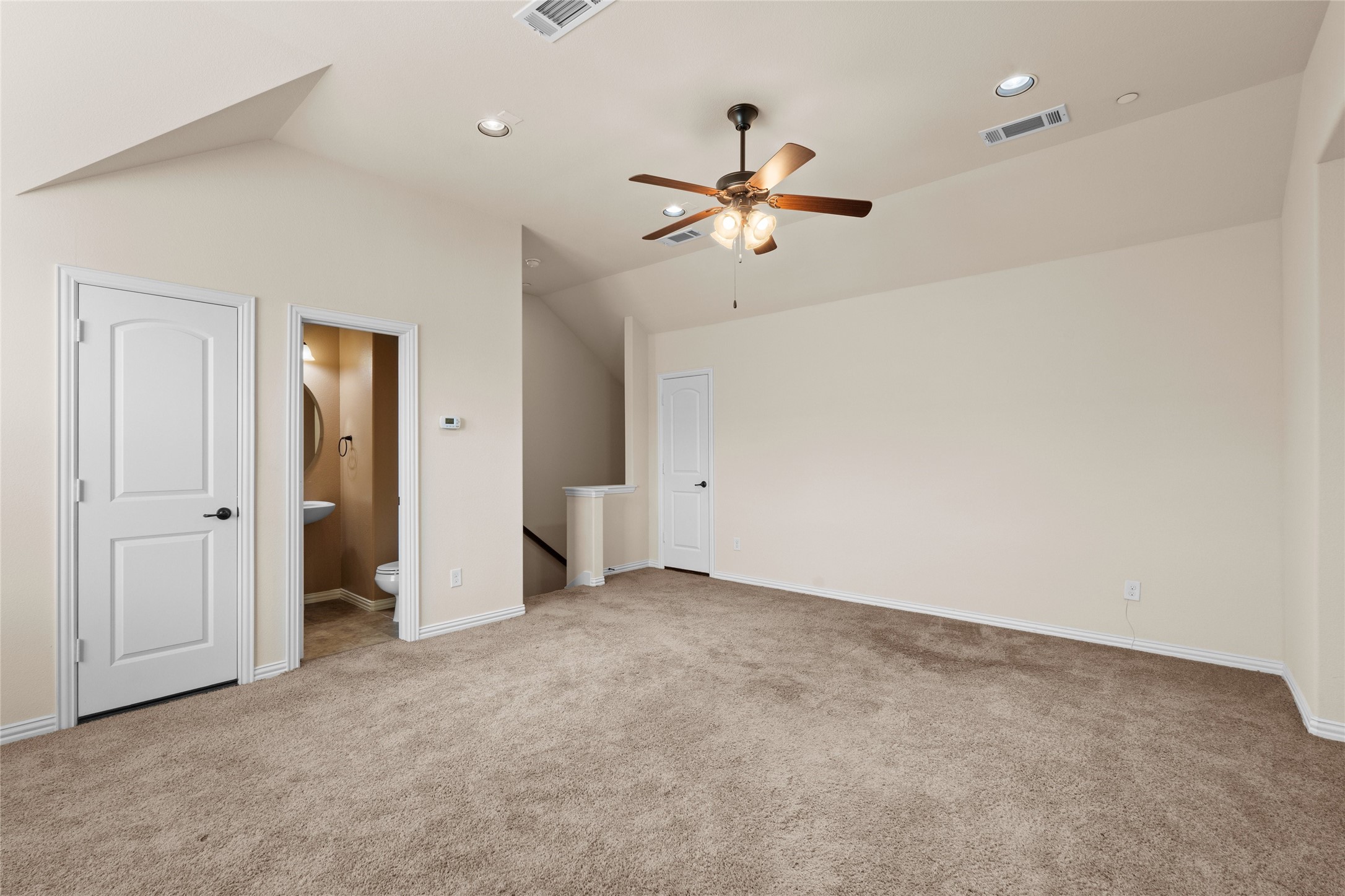 6465 Naples Drive Irving TX 75039