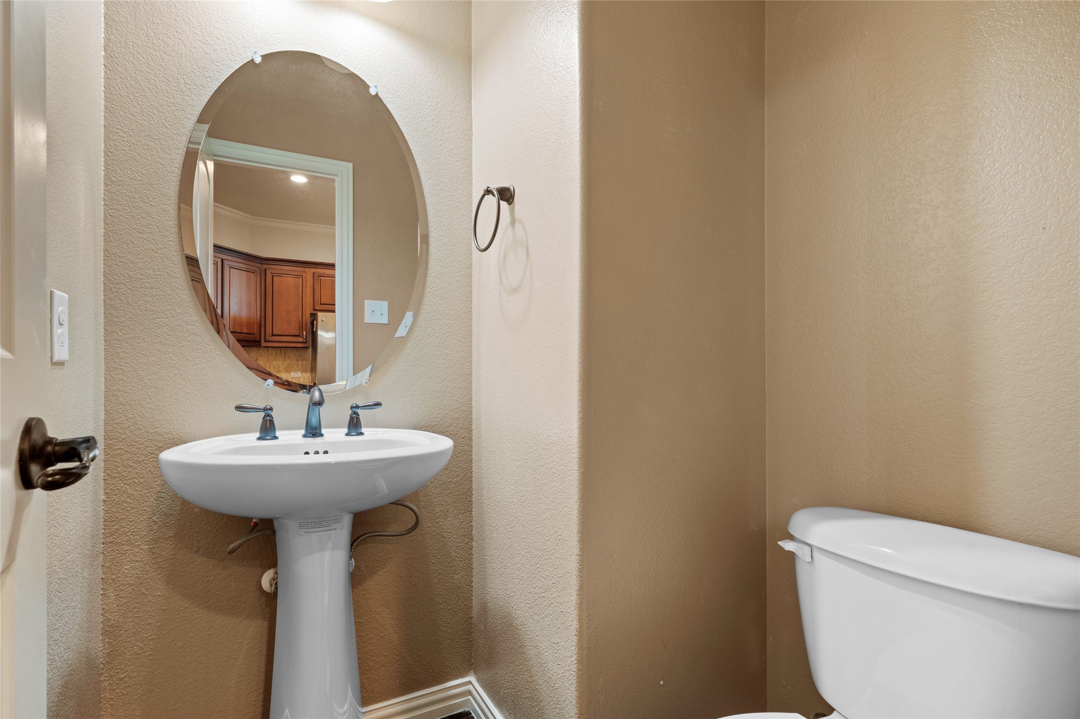 6465 Naples Drive Irving TX 75039