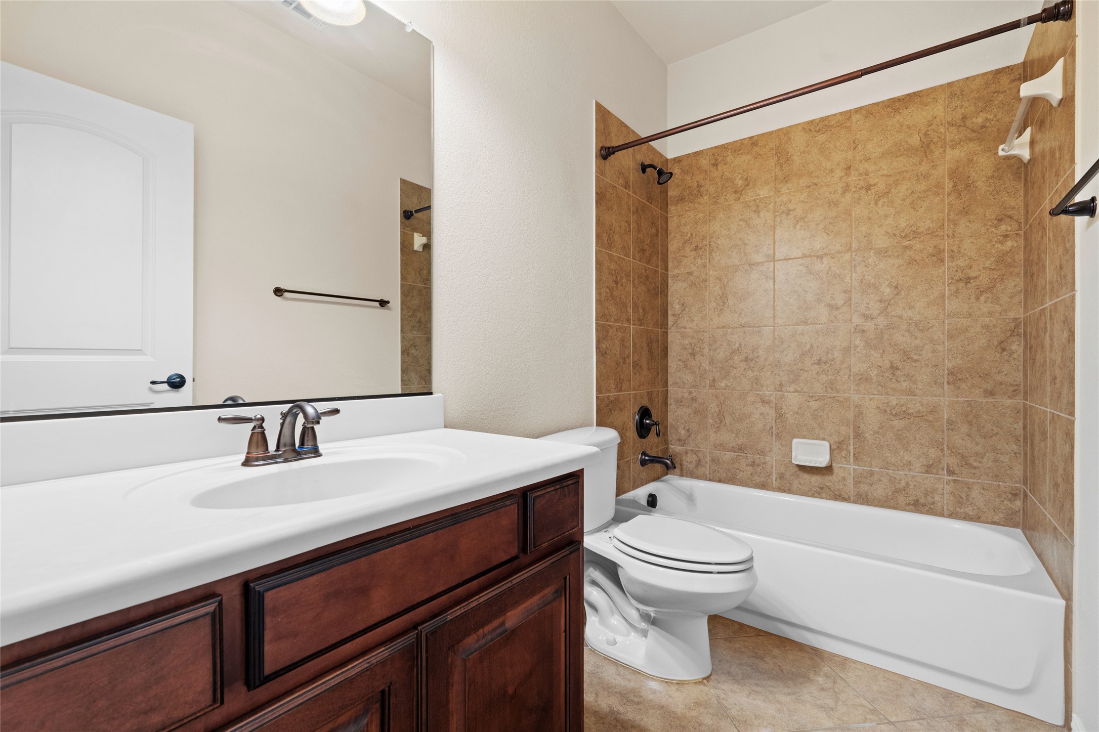6465 Naples Drive Irving TX 75039