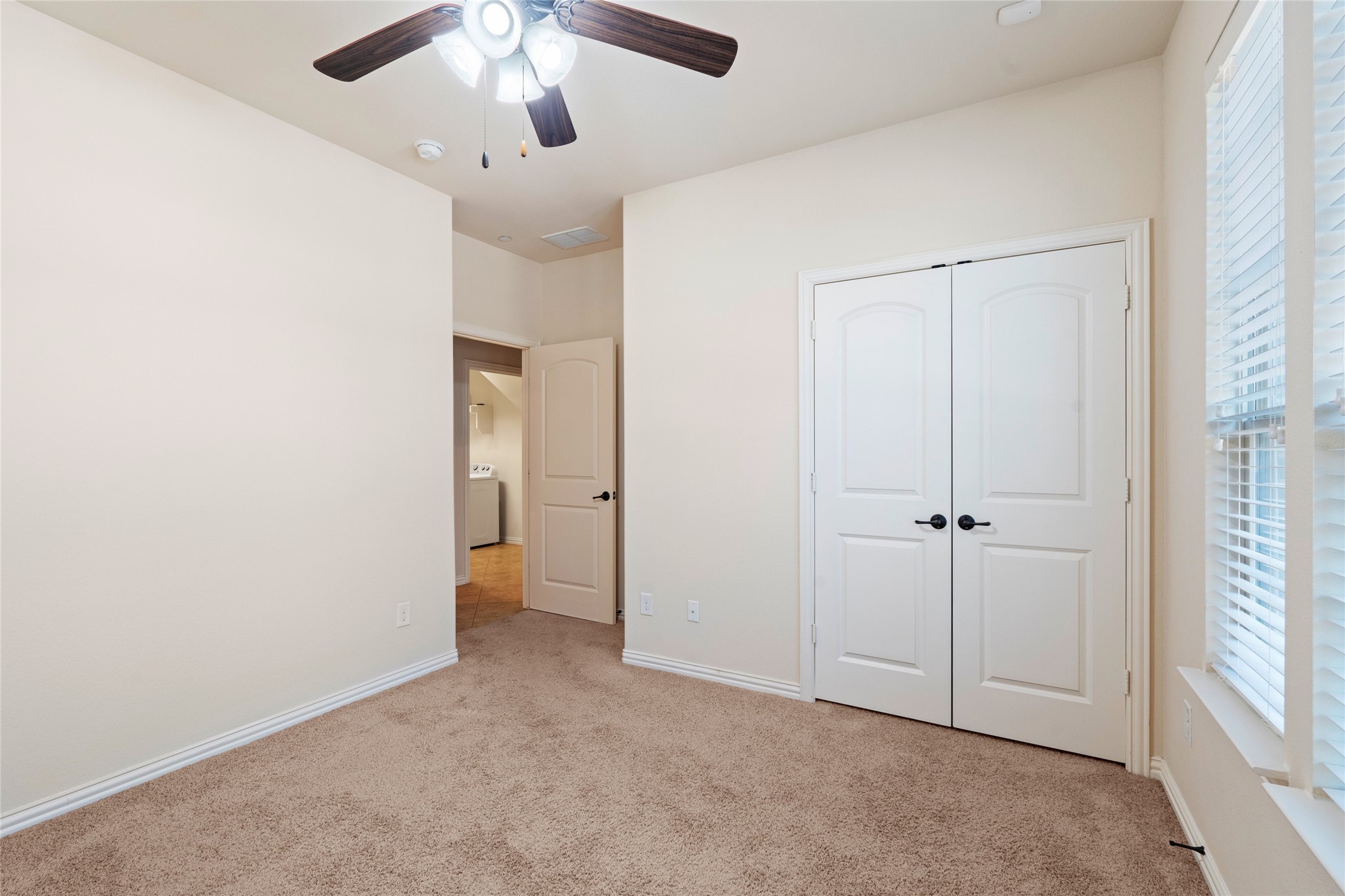 6465 Naples Drive Irving TX 75039