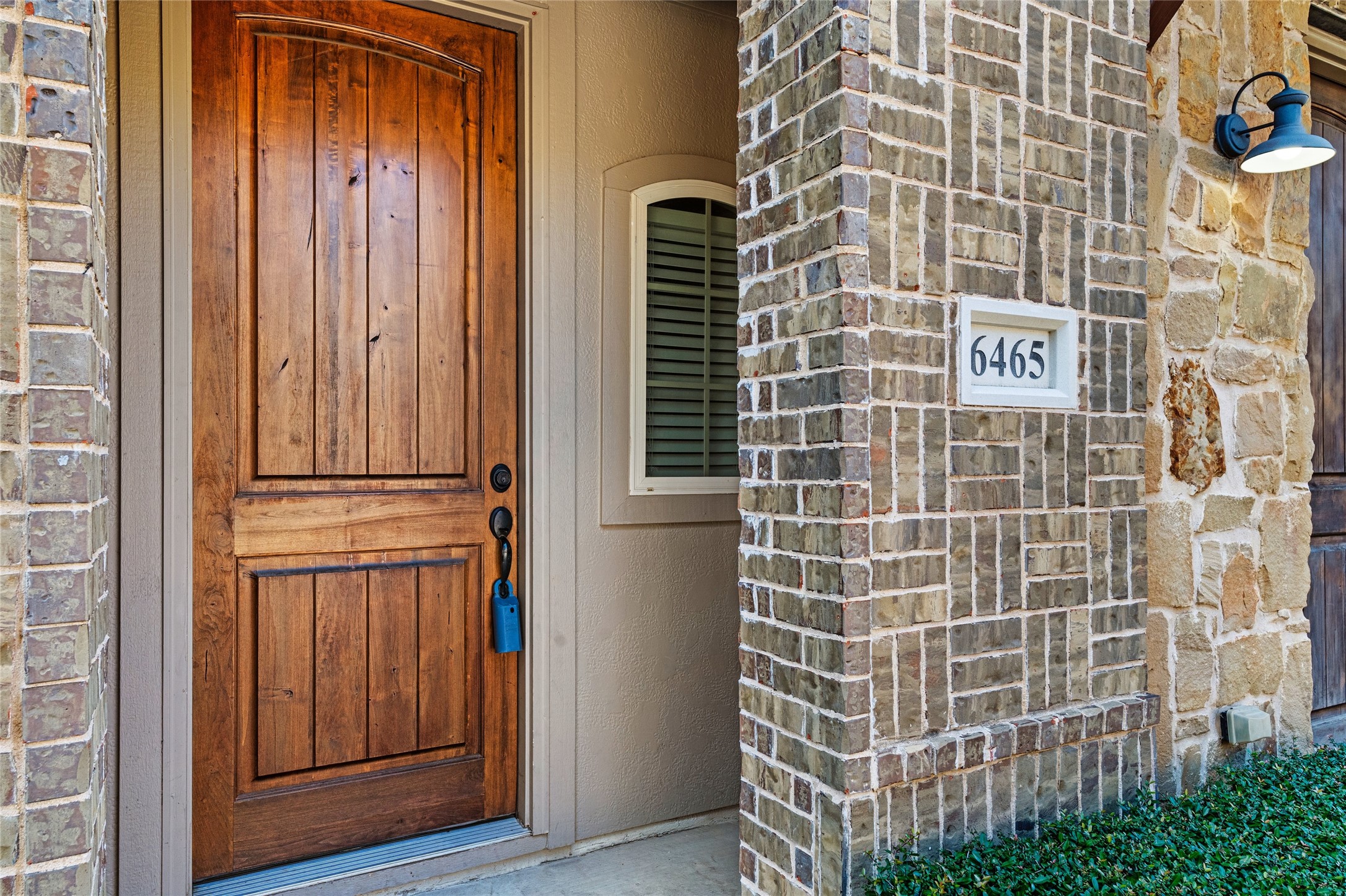 6465 Naples Drive Irving TX 75039