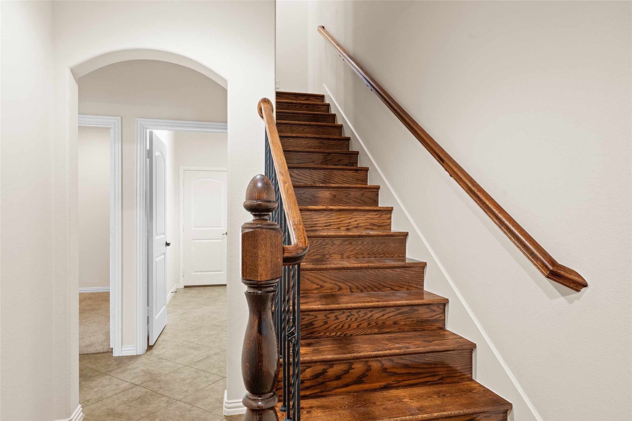 6465 Naples Drive Irving TX 75039