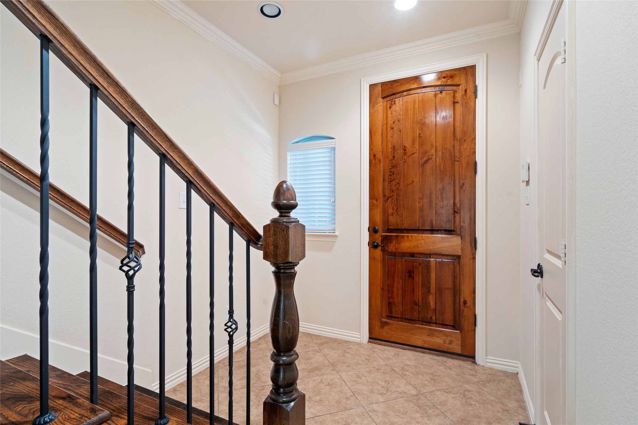 6465 Naples Drive Irving TX 75039