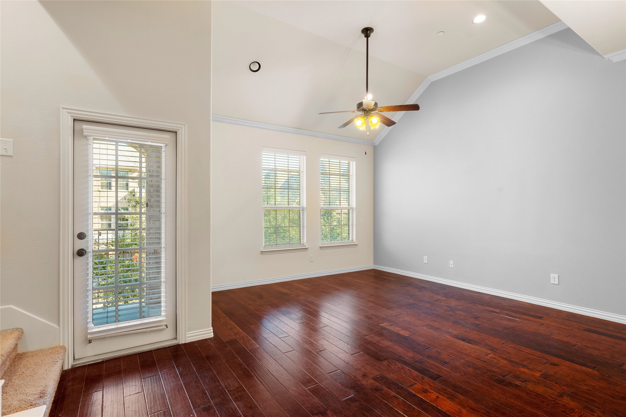 6465 Naples Drive Irving TX 75039