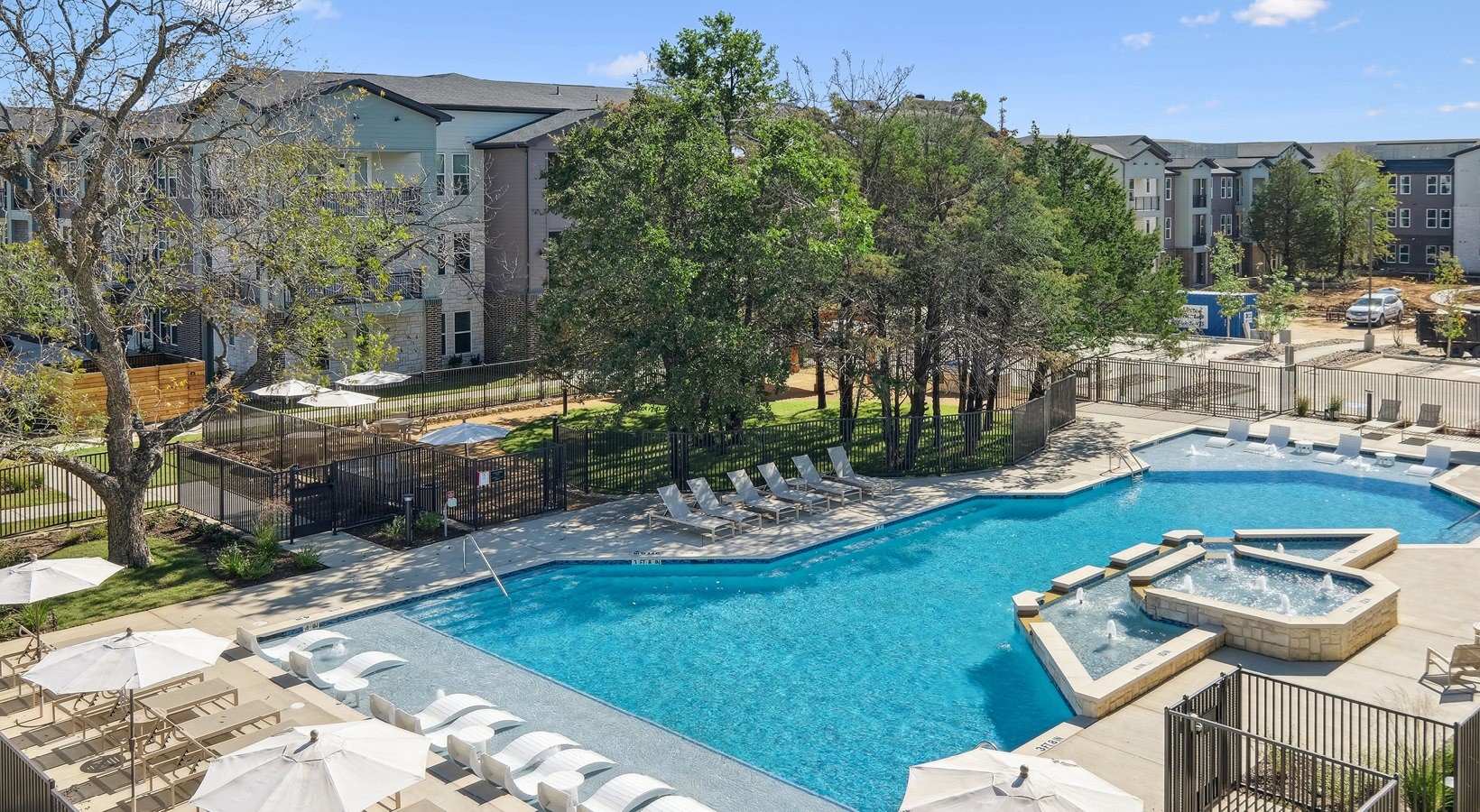 4600 E Mckinney Street Denton TX 76208