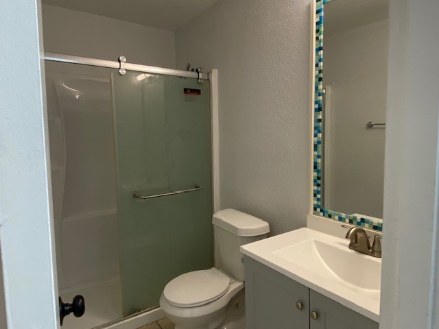 1502 N Pikeview Terrace Arlington TX 76011